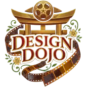 Design Dojo